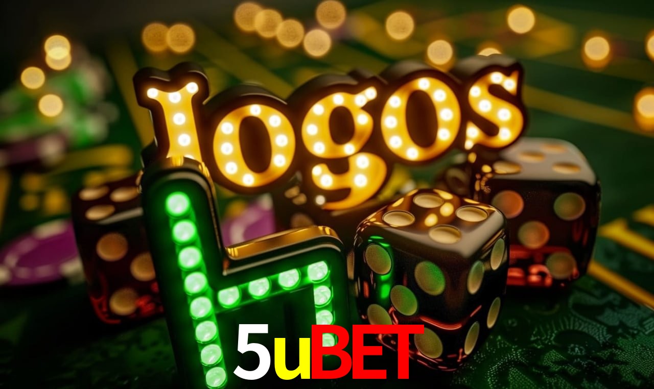 Avaliações dos Jogadores 5ubet