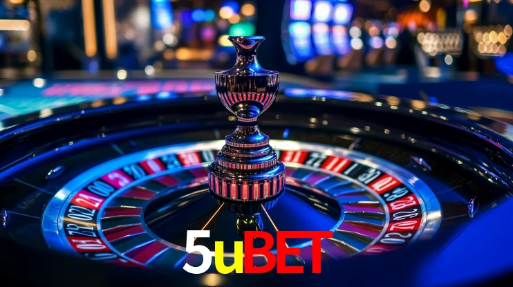 5ubet,5ubet.com