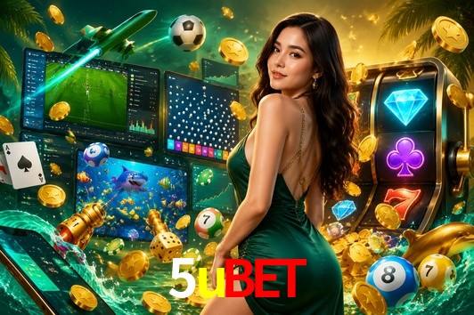 Statistics 5ubet