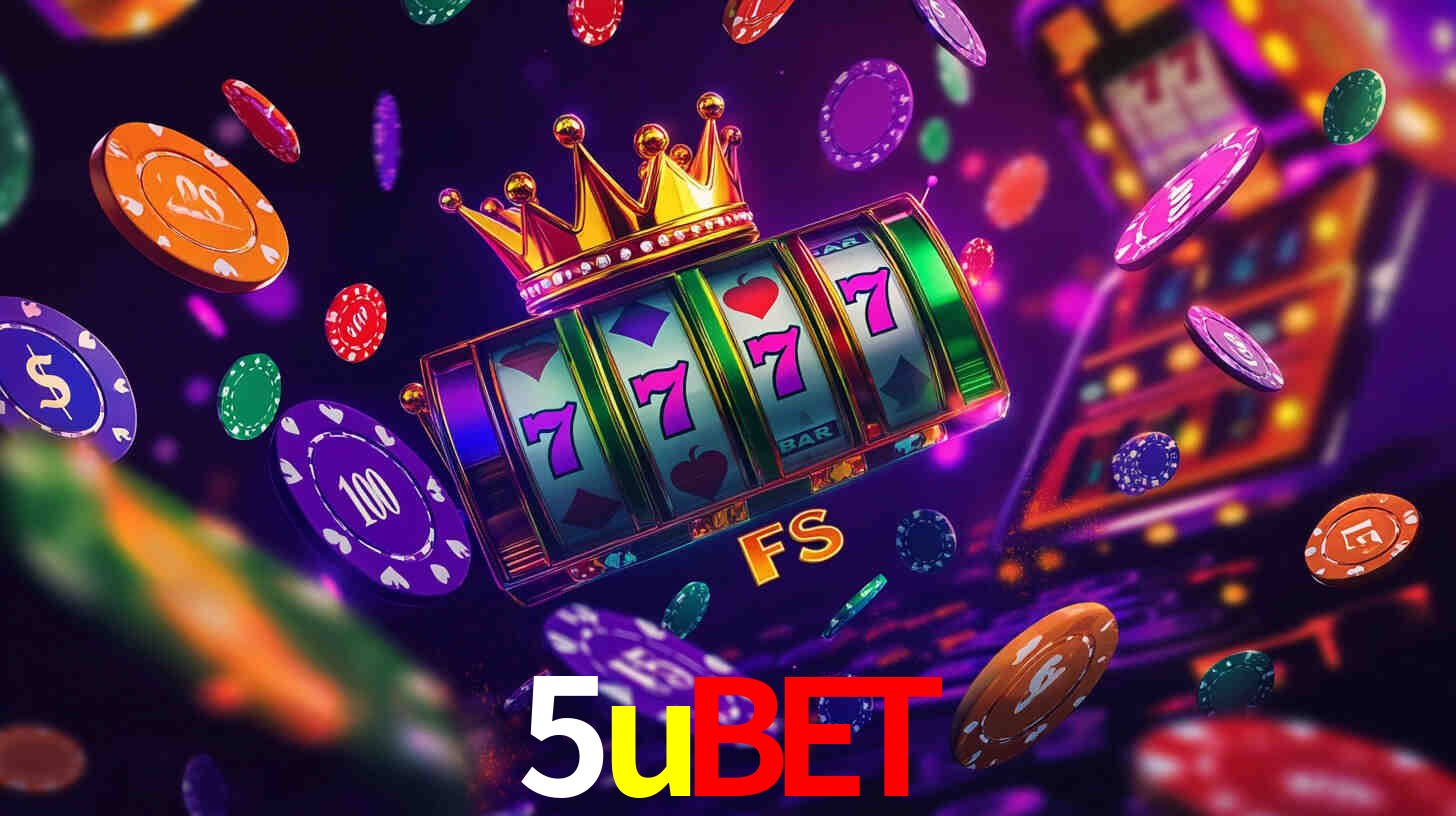 Exclusive Games 5ubet
