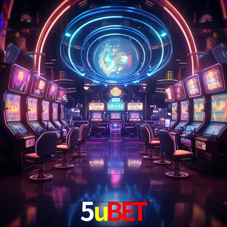 5ubet privacidade — LGPD e tratamento seguro de dados pessoais