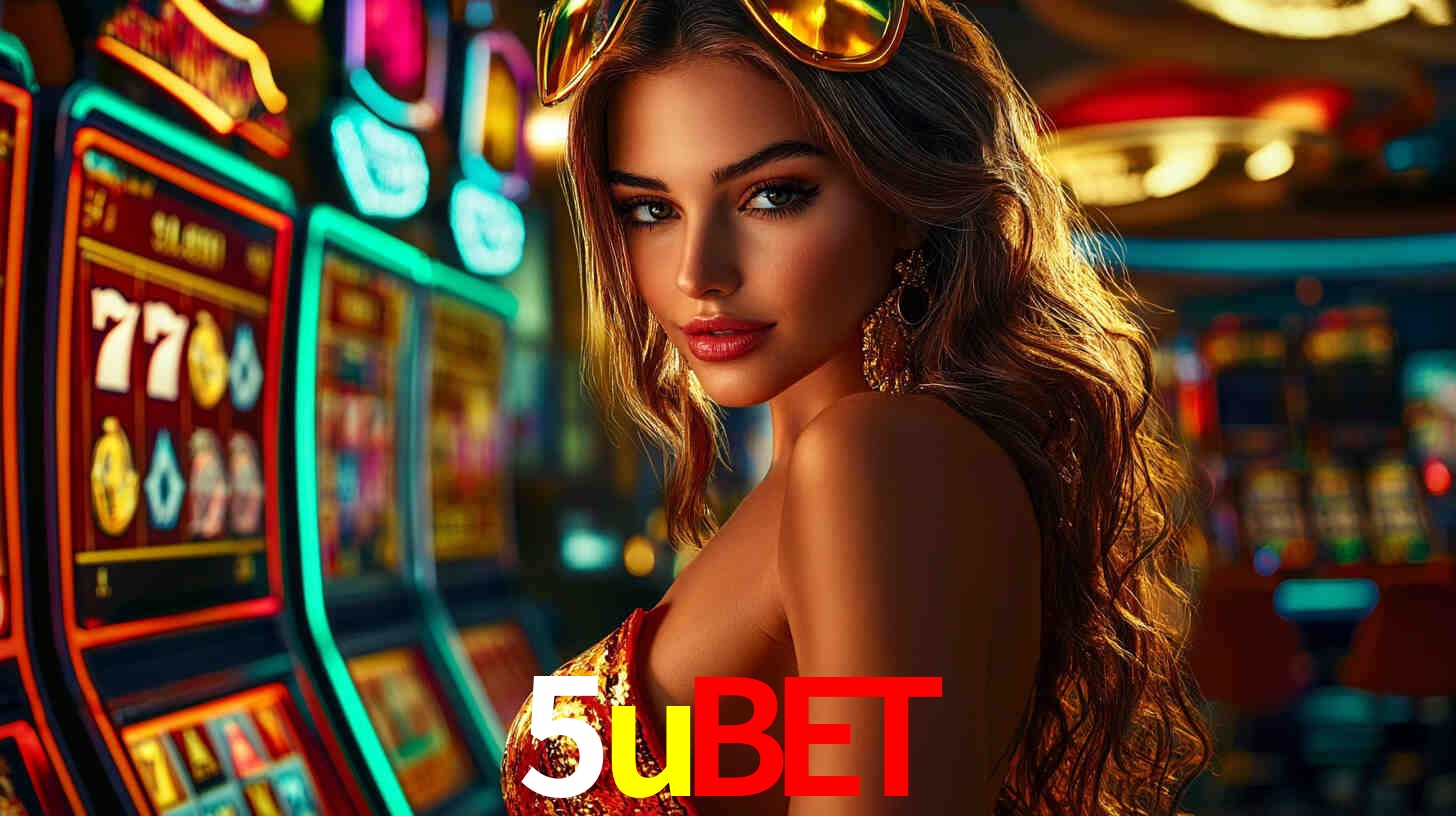 Premium Interface 5ubet