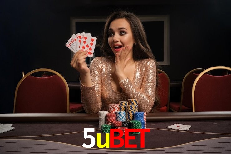 FAQ 5ubet — central de ajuda e suporte oficial Brasil