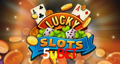 Descubra a Magia dos Jogos de Arcade no 5ubet