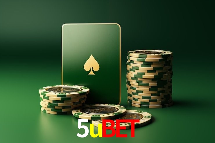 Crash Games Strategies 5ubet