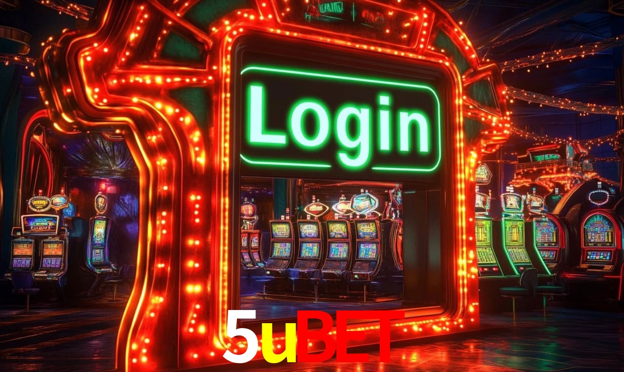 Estratégias Crash Games 5ubet
