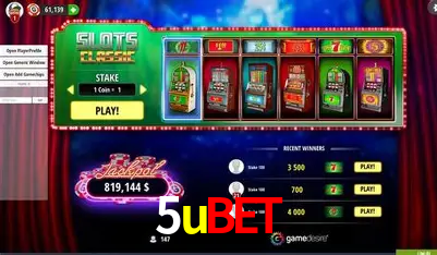 Explorando a Categoria de Eventos em Apostas na 5ubet